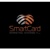 SmartCard Marketing Systems Inc logo