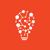 SmartClick logo
