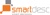 Smartdesc logo