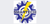 smartech industrial automation logo