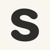Smartelia logo