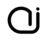 smarter.ai logo