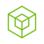 Smartfactory logo