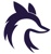 SmartFox Web Agency logo