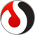 SmartFun Studios (Pvt) Ltd logo