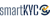 smartKYC logo