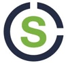 SmartLinks logo