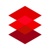 SmartMedia Technologies logo