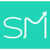 SmartMetrics logo