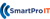SmartProIT logo