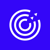 Smartraining logo