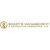 Smart's Management & Consulting Associates, LLC logo