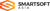 SmartSoftAsia logo