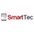 SmartTec Dominicana logo