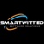 SmartWitted Software Solutions logo