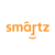 Smartz logo
