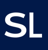 Smash Loud, LLC logo