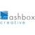 Smashbox Creative & Premiums logo