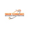 Smasm Technologies logo