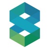 SMB Suite logo
