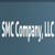 SMC Company, LLC logo
