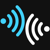 SMD Networks logo