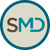 SMD logo