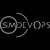 SMDEVOPS logo