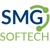 SMG Softech Ltd. logo