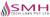SMH TECH LABS PVT LTD logo
