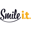 Smile IT logo
