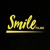 Smilefilms logo