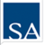 Smith, Adcock & Company LLP CPA's logo
