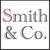 Smith and Company, LLC logo