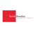Smith Brandon International, A Kreller Company logo