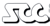 Smith, Carney & Co., P.C. logo