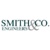 Smith & Co. Engineers logo