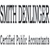 Smith Denlinger & Company logo