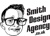 Smith Design Agency logo