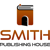 Smith Publishing House logo