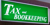 Smith Tax logo