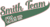 Smith Team CPAs logo