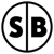 Smoking Brains logo