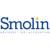 Smolin Lupin & Co logo