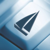 Smooth Sailing Solutions logo
