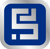 SMS Tax and Accounting Services, LLC logo