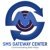 SMSGatewayCenter logo