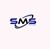 SMSIT logo