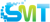 SMT Solutions logo