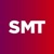 SMT logo